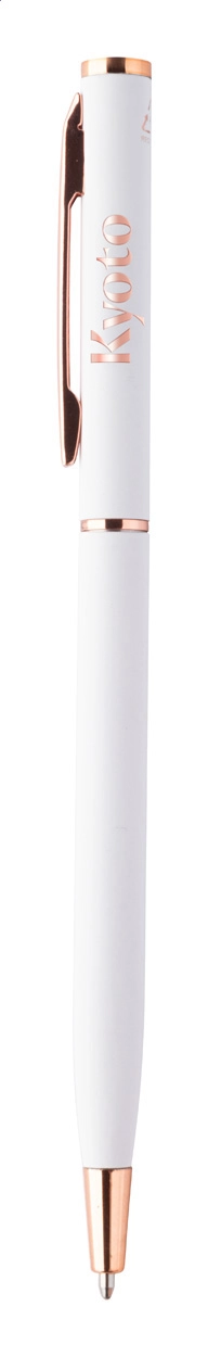 Immagine Recepto Penna a sfera