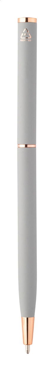 Immagine Recepto Penna a sfera