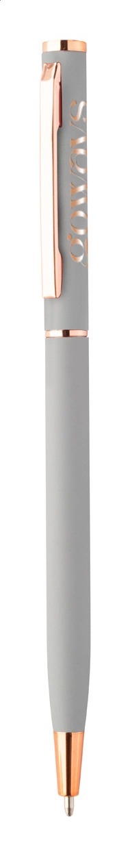 Immagine Recepto Penna a sfera