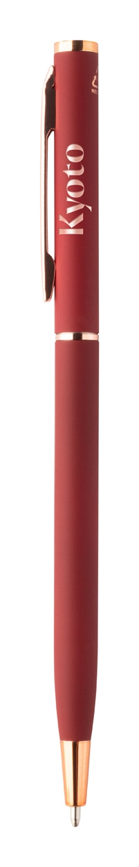 Immagine Recepto Penna a sfera