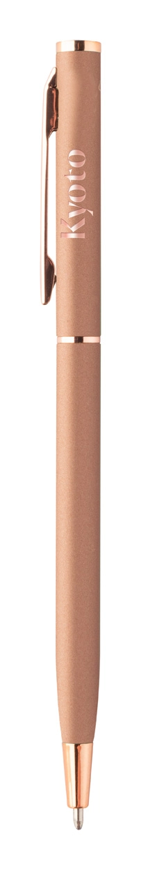 Immagine Recepto Penna a sfera