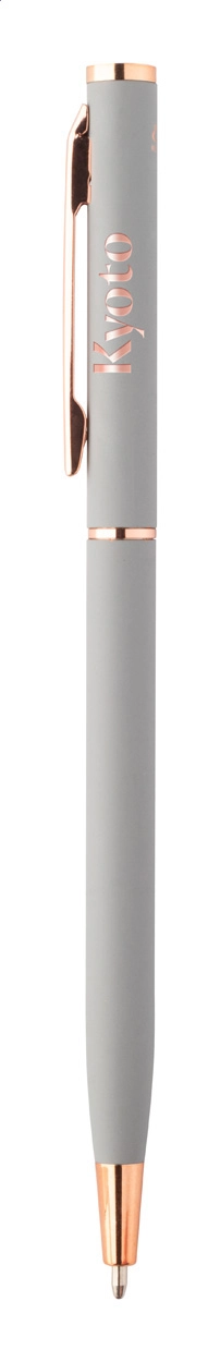 Immagine Recepto Penna a sfera