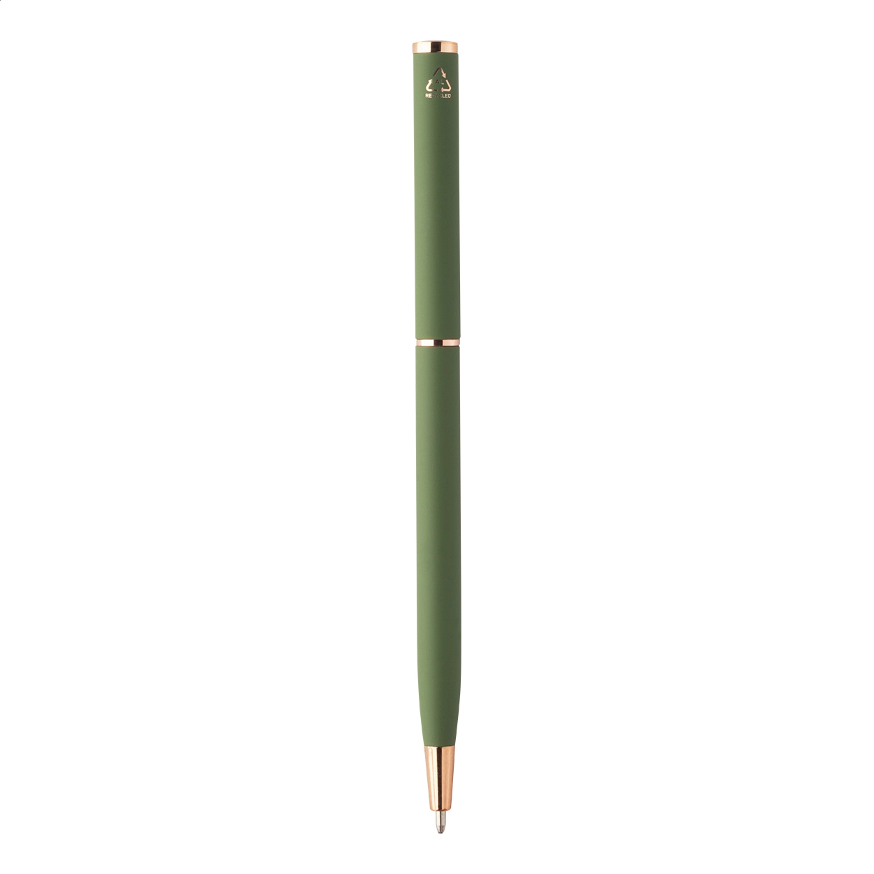 Immagine Recepto Penna a sfera