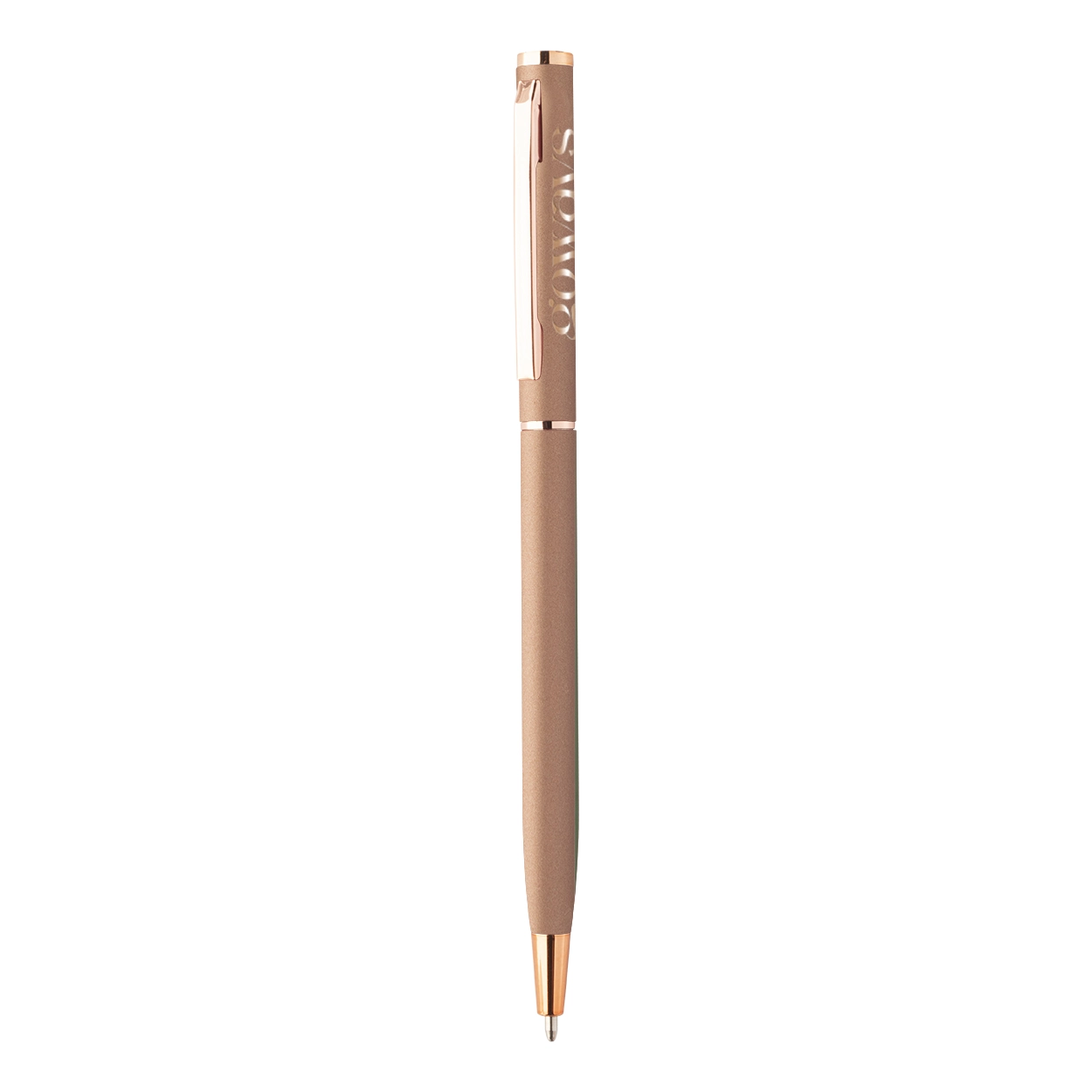 Immagine Recepto Penna a sfera