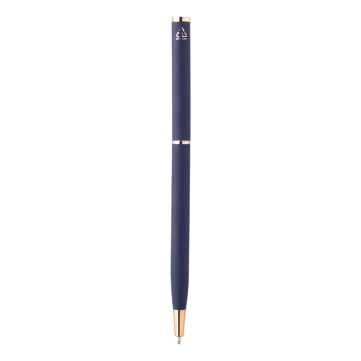 Immagine Recepto Penna a sfera
