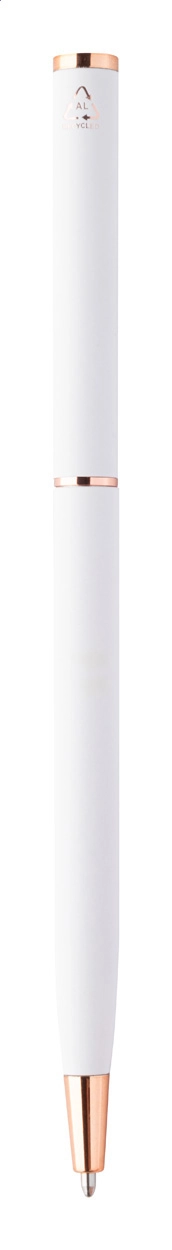 Immagine Recepto Penna a sfera