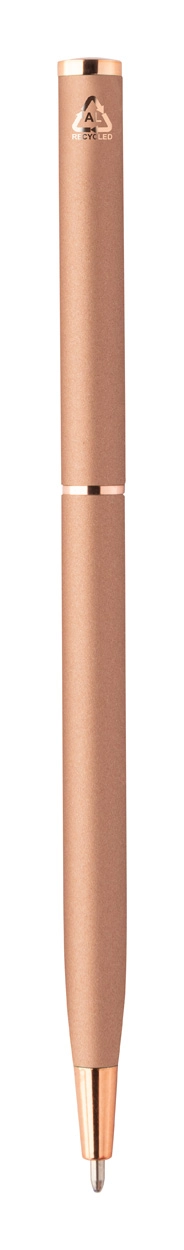 Immagine Recepto Penna a sfera