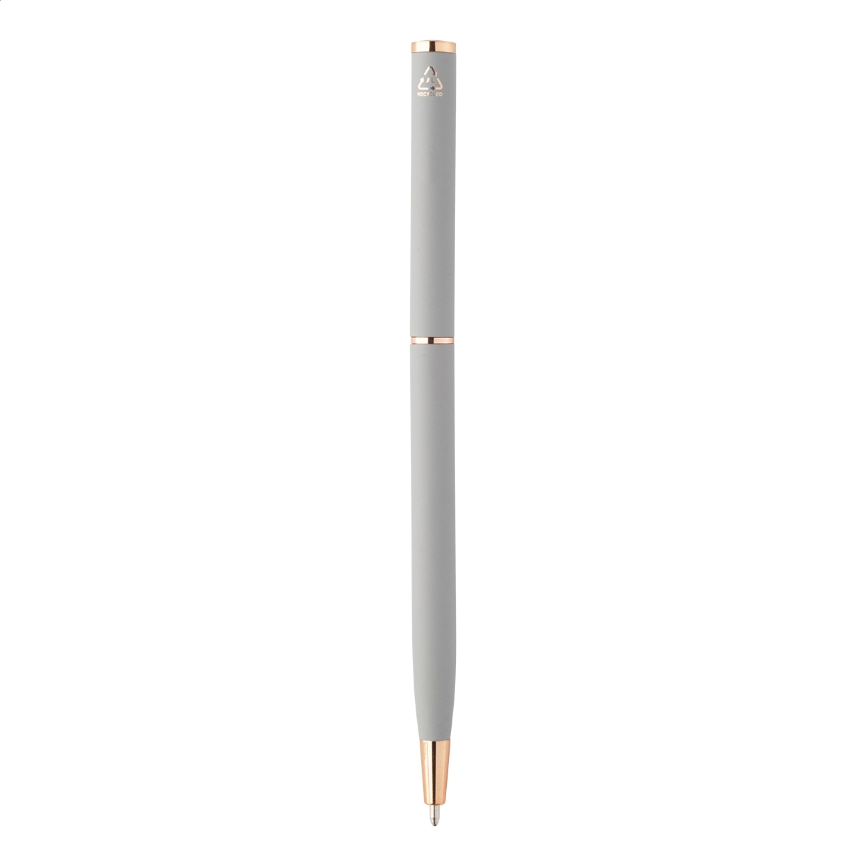 Immagine Recepto Penna a sfera