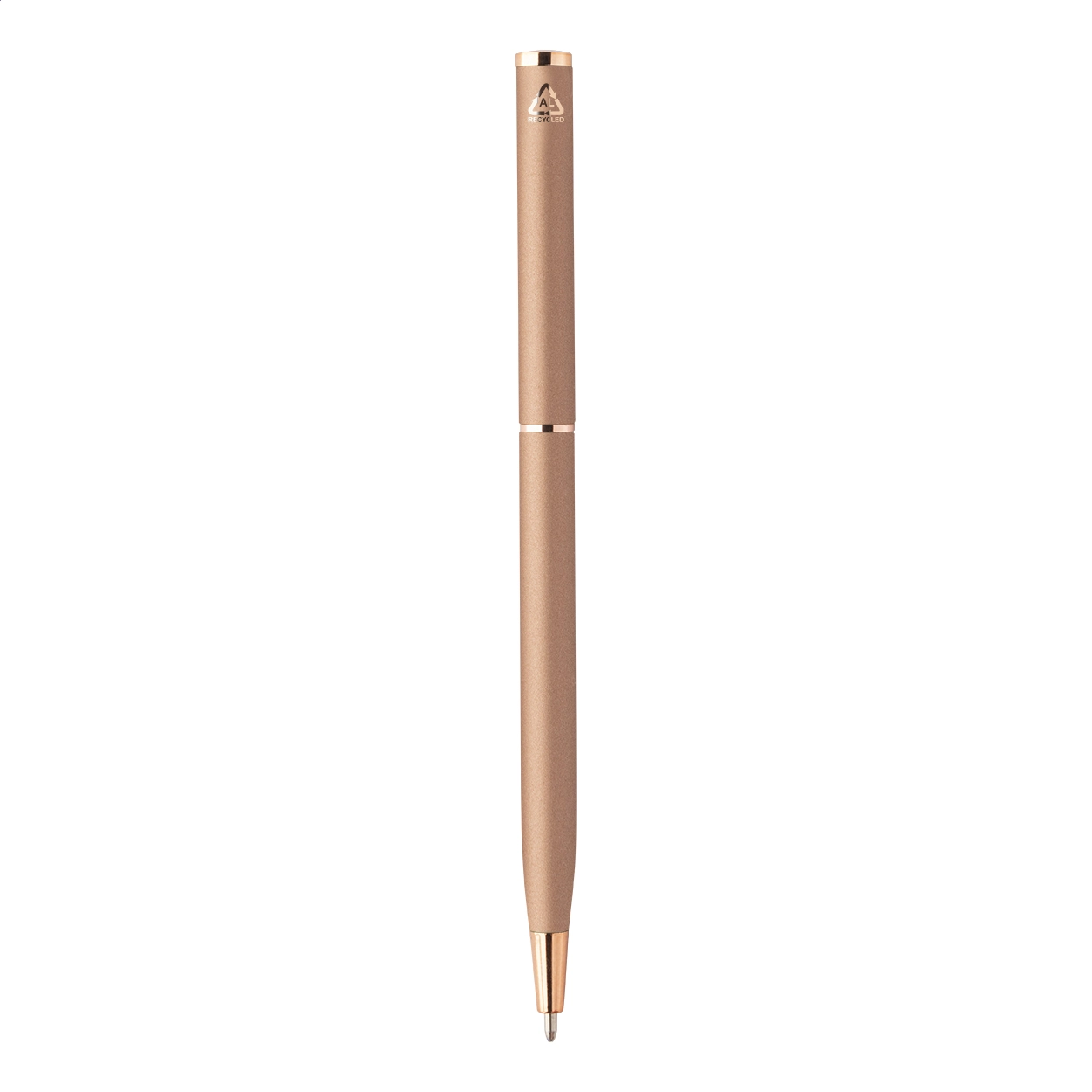 Immagine Recepto Penna a sfera