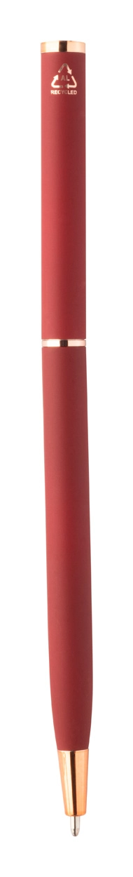 Immagine Recepto Penna a sfera