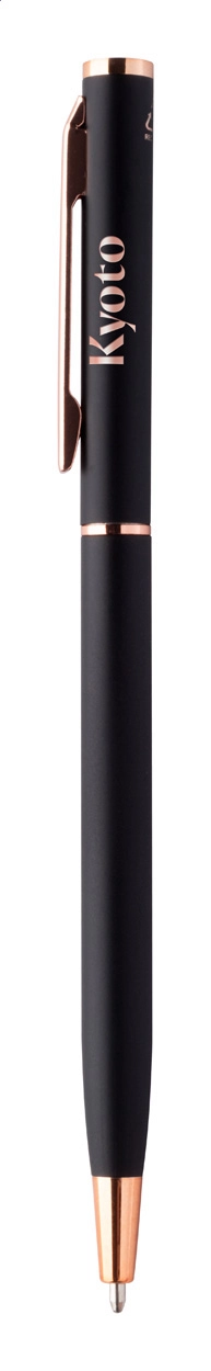 Immagine Recepto Penna a sfera