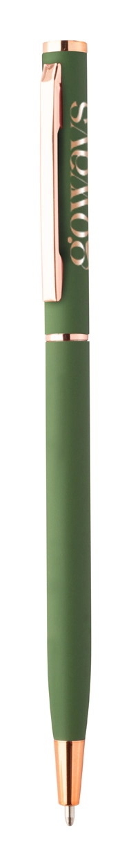 Immagine Recepto Penna a sfera