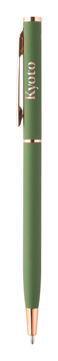 Immagine Recepto Penna a sfera