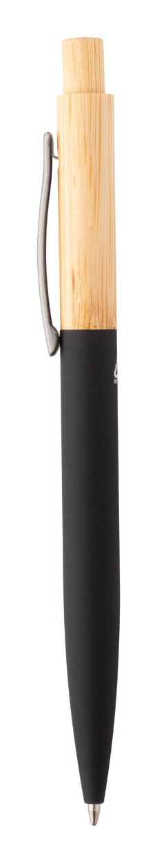 Immagine Seppoo Penna a sfera