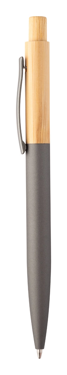 Immagine Seppoo Penna a sfera