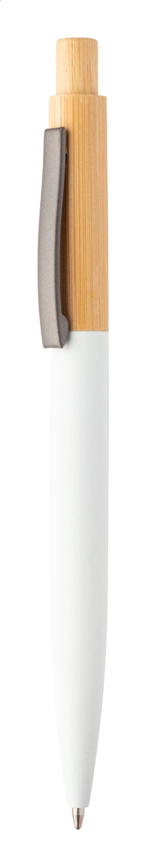 Immagine Seppoo Penna a sfera