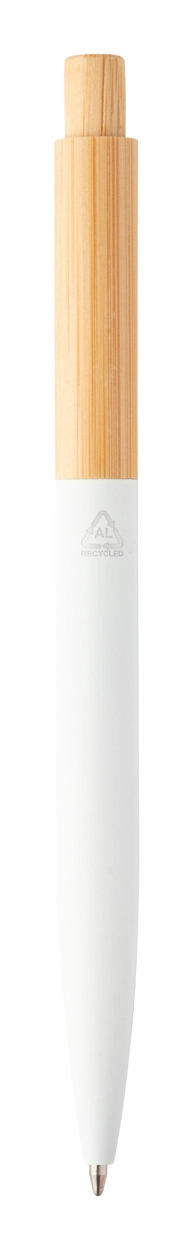 Immagine Seppoo Penna a sfera