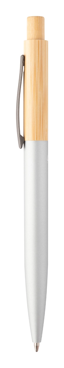 Immagine Seppoo Penna a sfera