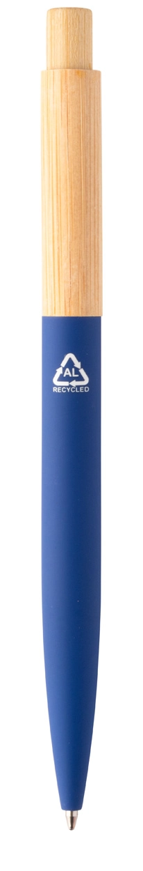 Immagine Seppoo Penna a sfera