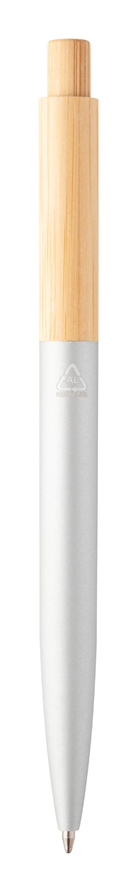 Immagine Seppoo Penna a sfera