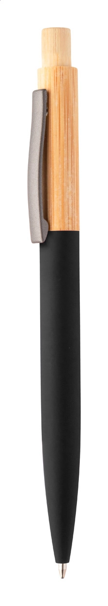 Immagine Seppoo Penna a sfera