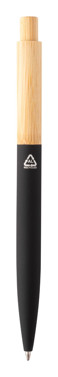 Immagine Seppoo Penna a sfera