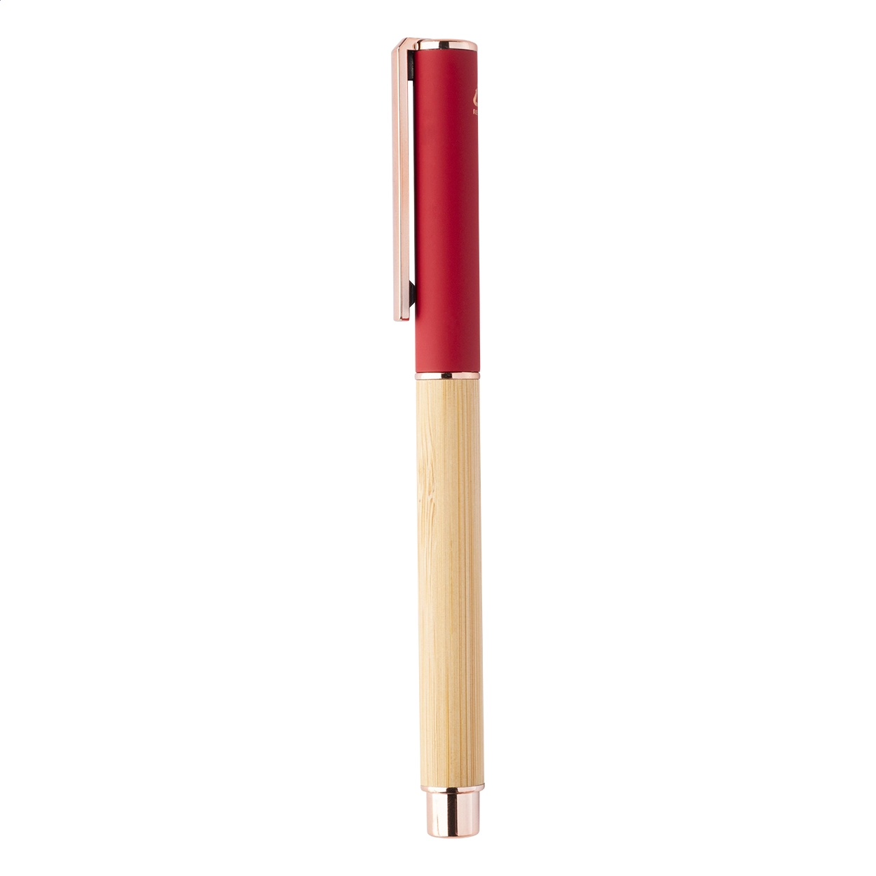 Immagine Blush Penna roller