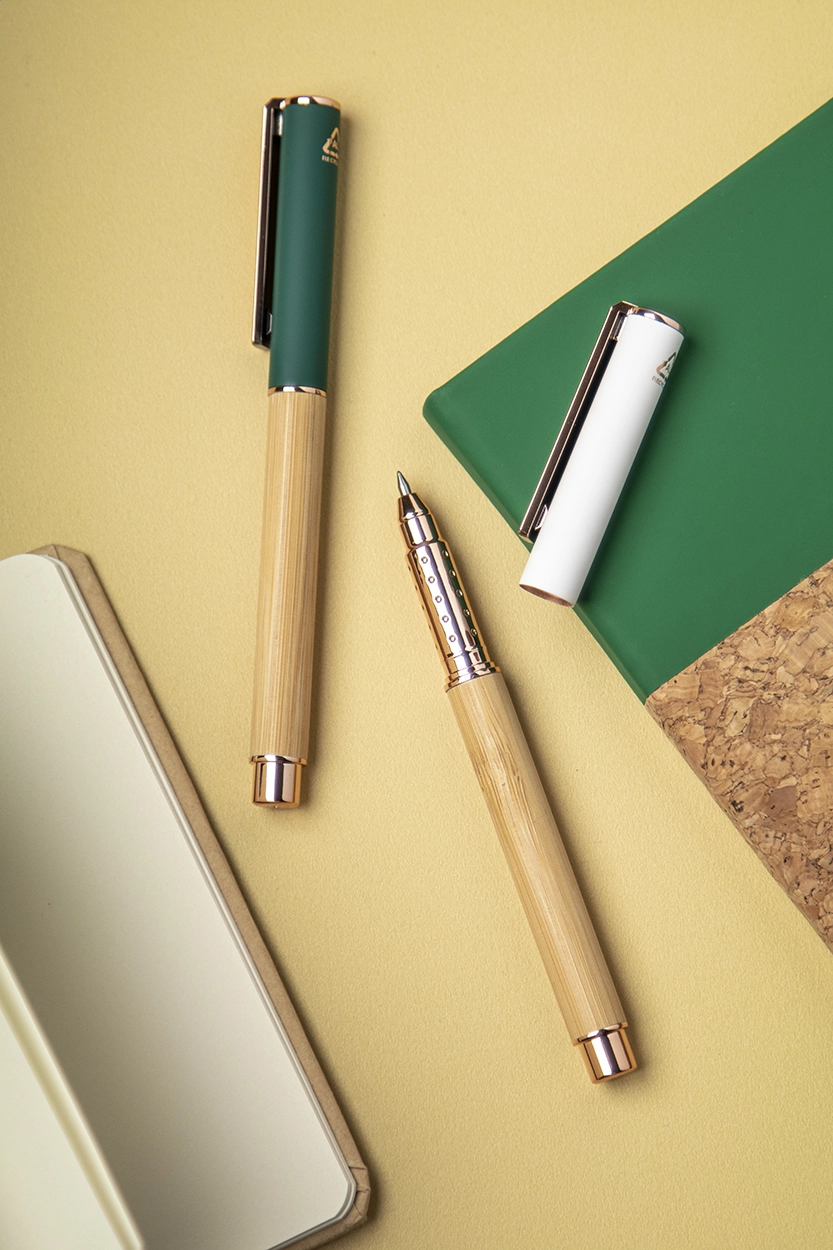 Immagine Blush Penna roller