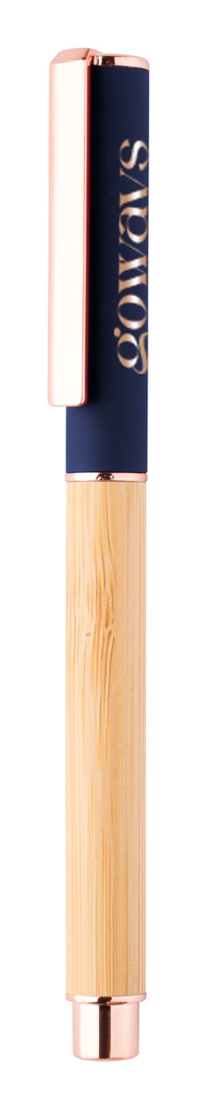 Immagine Blush Penna roller