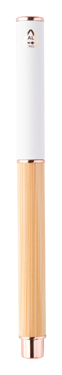 Immagine Blush Penna roller