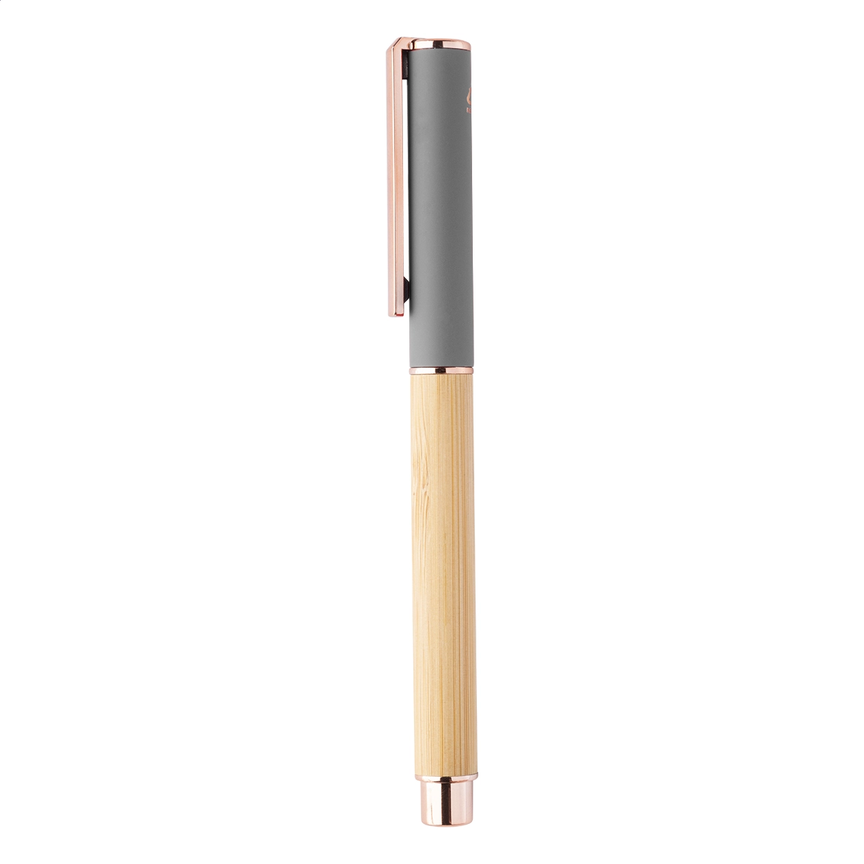 Immagine Blush Penna roller
