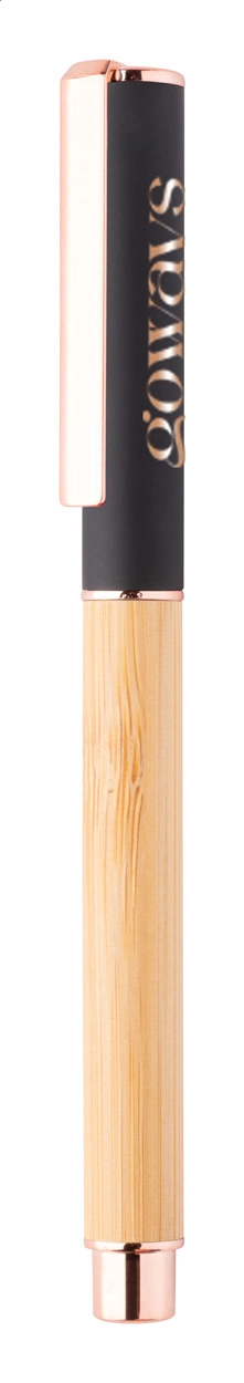 Immagine Blush Penna roller