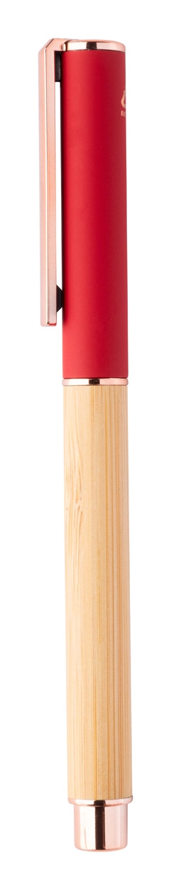 Immagine Blush Penna roller