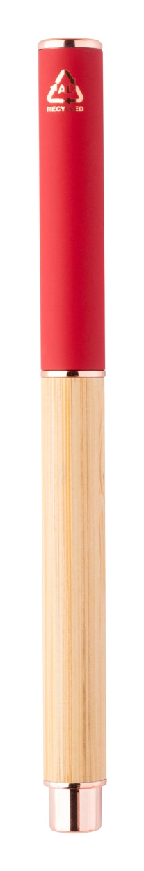 Immagine Blush Penna roller