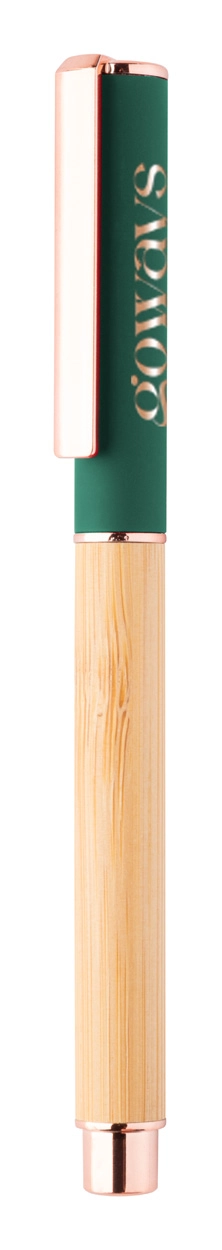 Immagine Blush Penna roller