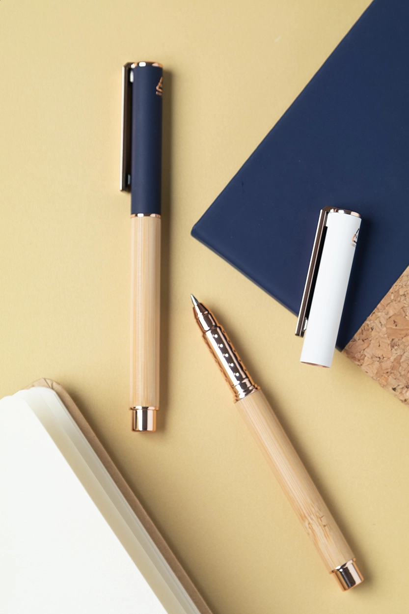 Immagine Blush Penna roller