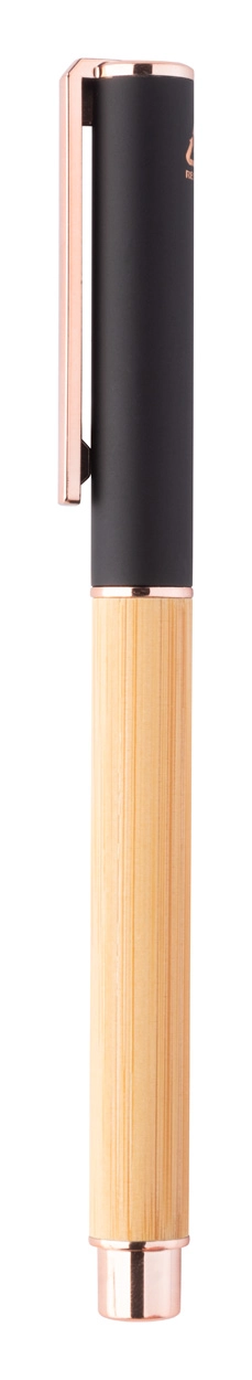 Immagine Blush Penna roller