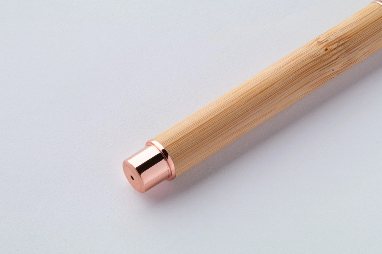 Immagine Blush Penna roller