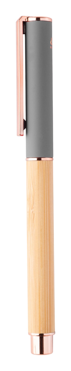 Immagine Blush Penna roller