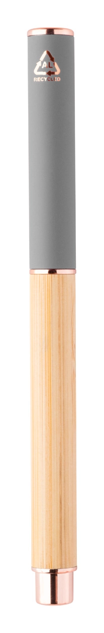 Immagine Blush Penna roller