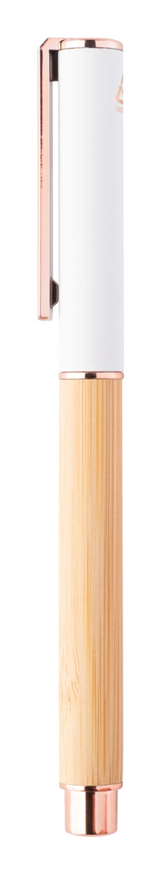 Immagine Blush Penna roller