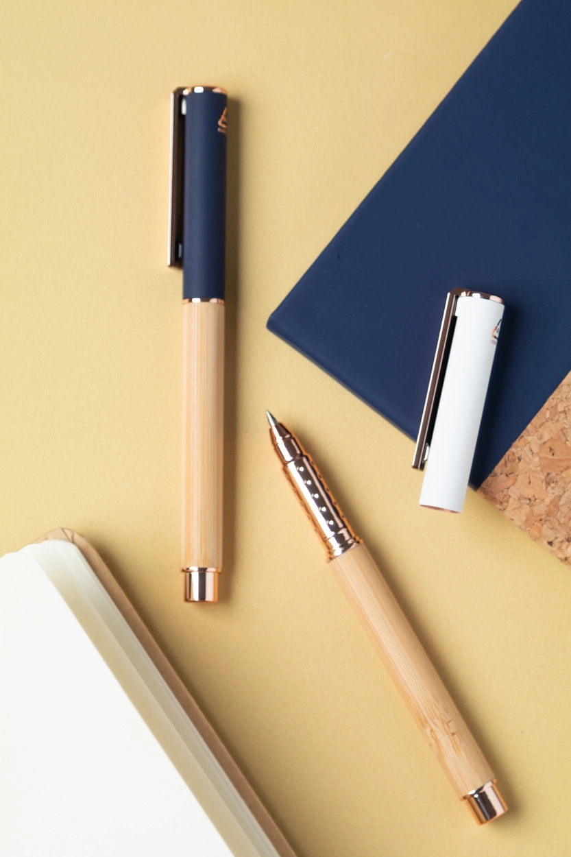 Immagine Blush Penna roller