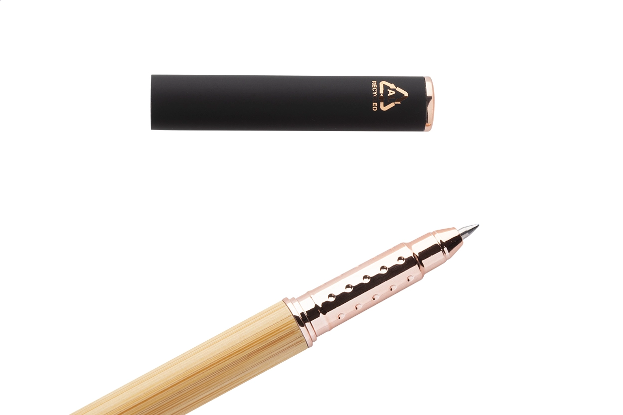 Immagine Blush Penna roller