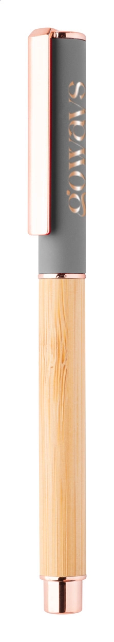 Immagine Blush Penna roller