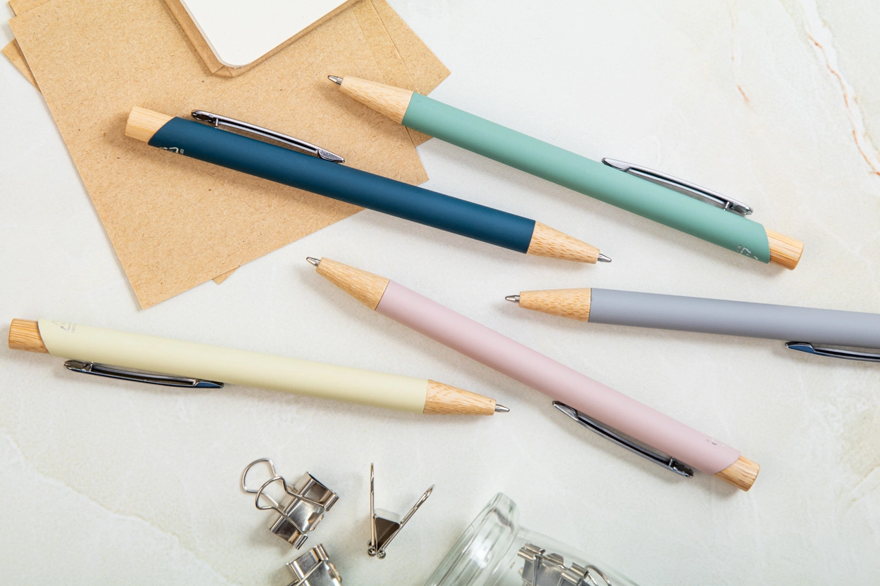 Immagine Pastelloo Penna a sfera