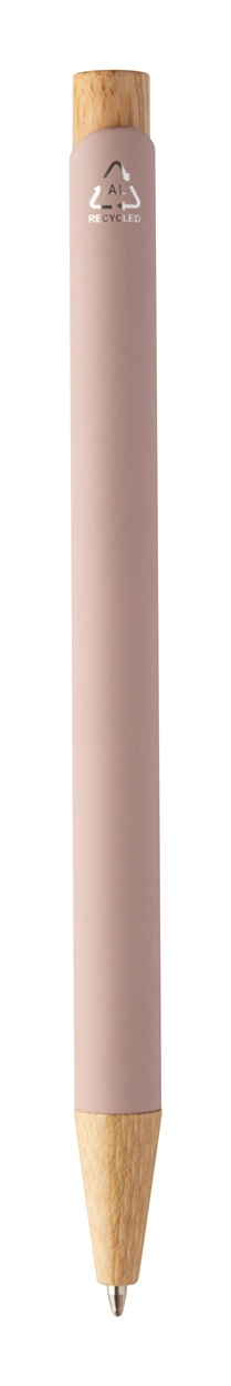 Immagine Pastelloo Penna a sfera