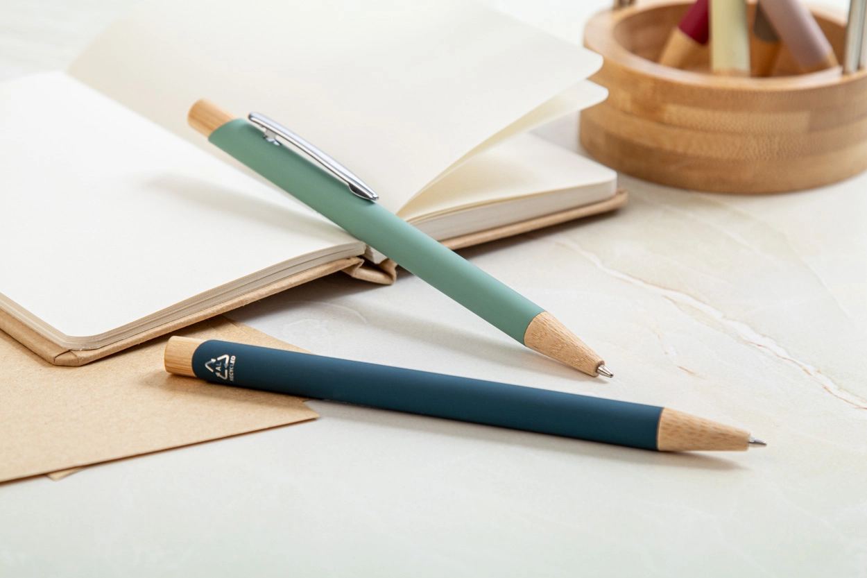 Immagine Pastelloo Penna a sfera