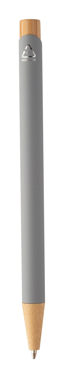 Immagine Pastelloo Penna a sfera