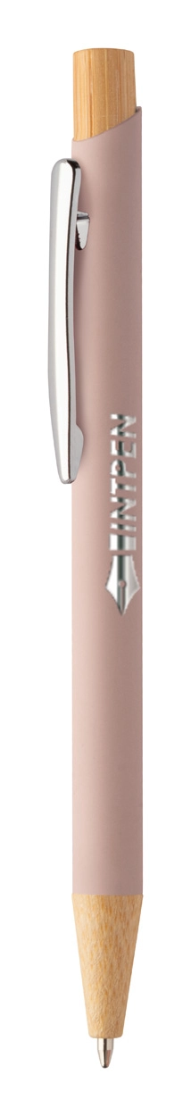 Immagine Pastelloo Penna a sfera