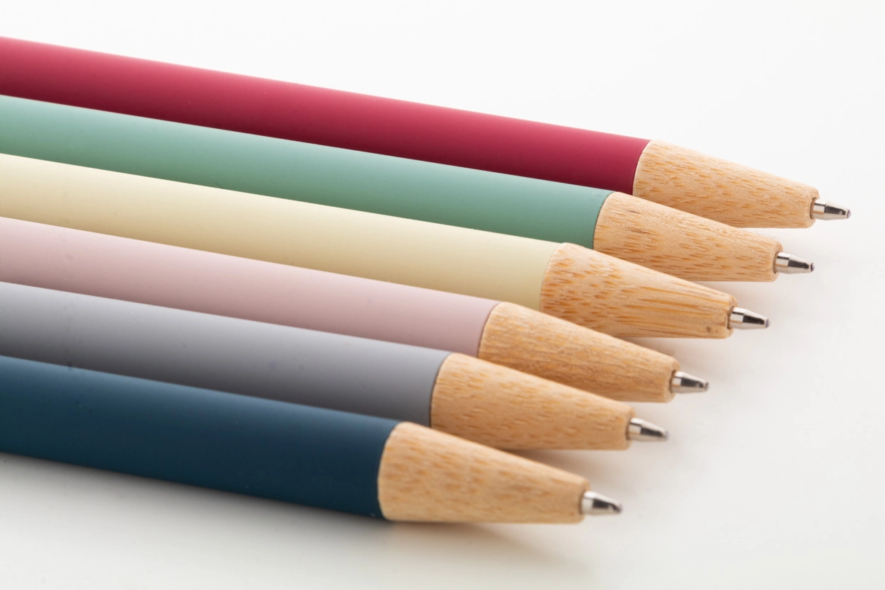 Immagine Pastelloo Penna a sfera